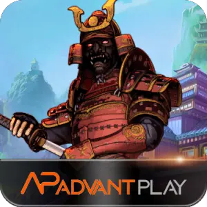 sg-ap